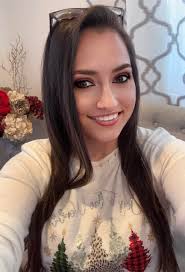 Remember to be kind to yourself and check