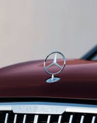 Beautiful Mercedes Maybach Gls 600 Cars Life Blog Mercedes Maybach Maybach Mercedes