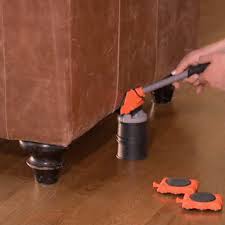 Furniture Mover Tool Heavy Duty Furniture Furniture Rollers Furniture Movers