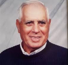 Dale, Harold “HAD”