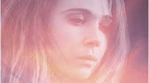 Películas, series y cortos de Daisy Bishop