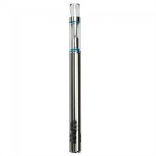 How can we use hemp oil in the vape pen? Honeystick Flavormax Disposable Oil Vape Pen