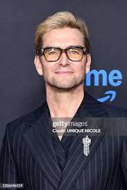 145 Nicole Starr Stock Photos, High-Res Pictures, and Images