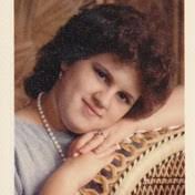 Remembering North Ridgeville High School