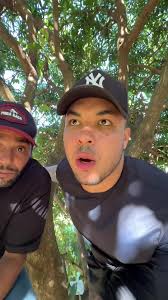 Jones Bond e João Grilo: Aventura em Ação!