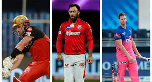 But all the players are down to earth and it's really nice being part of this team. Ipl 2021 List Of Players Retained Released By Each Ipl Team