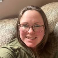 80+ "Jenny Cope" profiles