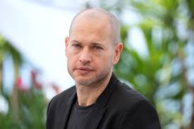 Baby alien thefanvan ari electra alien baby the fan van