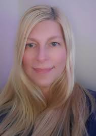 Optum Workers — Optum Workers Unite