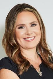 Bellville, TX Real Estate Agents