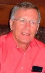 Introducing the new Conference Ministry Team