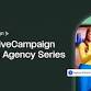 The Evolving Agency Series | Boston event image