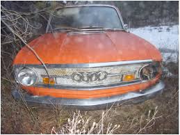 Image result for Colorado 1971 Audi