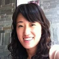 10+ "Cindy Sha" profiles