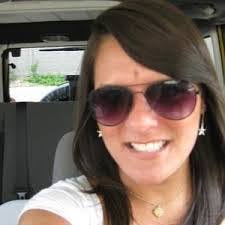 Pamela Rosemond's Instagram, Twitter & Facebook