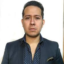 Alex-Walker-24 (Alejandro Alejo Martínez) · GitHub