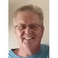 Allen Rassi Obituary