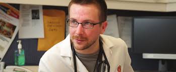 Applicant Packet 2017-18