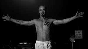 American History X - Official® Trailer [HD] - YouTube