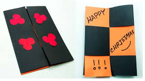 Write your message on the tape with a felt tipped pen. Diy Secret Message Card Valentine S Day Card Ideas Creative Paper Cr Creative Cards Diy Cards For Boyfriend Creative Cards Diy