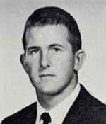 In Memoriam: Brian Rapp