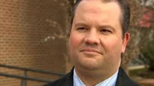 More fines levied in connection to Callaway UCP leadership campaign