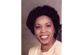 Ella Wright Obituary (2013)