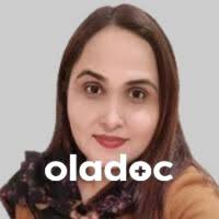 Dr. S. Batool Ashraf