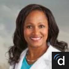 Erica Thomson's Instagram, Twitter & Facebook