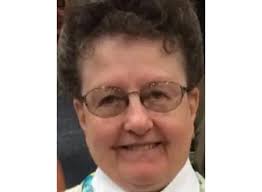 Marilyn Kay VanLue Obituary (2024)