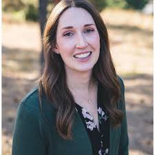 🧊⛸️ Exciting announcement: Beginning tomorrow, 12/1, reservations will be  open for our new heated Igloo experience located at the Numerica Skate  Ribbon in Riverfront Park. Get ready to snuggle up with friends