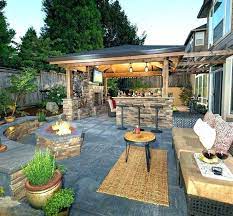 Check spelling or type a new query. Large Patio Ideas Ideas For Large Patio Areas Patio Area Ideas Backyard Patio Ideas Large Size Of It Yourself Ideas For Lar Patio Covered Patio Design Backyard