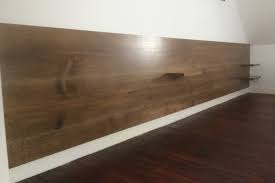 Maybe you would like to learn more about one of these? Tete De Lit Chene Massif Jp Briand Creations Creation De Mobilier Bois Metal Sur Mesure