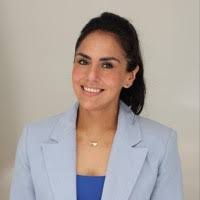 1100+ "Mazon" profiles