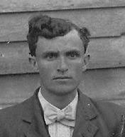 Frances Sumner Travis (1882-1964)