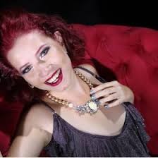 Ella Marks (marks_ella)