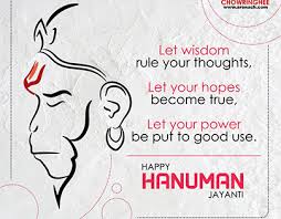 We did not find results for: Hanuman Chalisa Projects Photos Videos Logos Illustrations And Branding On Behance