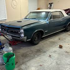 Image result for Marina Turquoise 1966 GTO