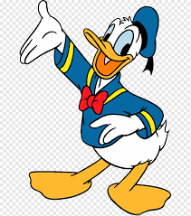 Now you can shop for it and enjoy a good deal on. Donald Duck Daisy Duck Mickey Mouse Pluto Minnie Mouse Donald Duck Png Pngwing
