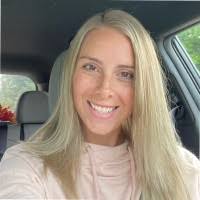 30+ "Hannah Brenner" profiles