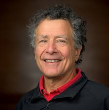 Richard Pacelli's Instagram, Twitter & Facebook