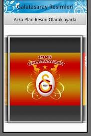 3,941 likes · 4 talking about this. Galatasaray Resimleri For Android Apk Download