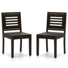 Check spelling or type a new query. Dining Chairs Buy Dining Chairs Online At Best Prices In India Urban Ladder
