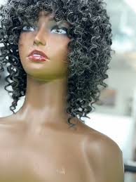 Buy Full Wig 34 Bob Online in India