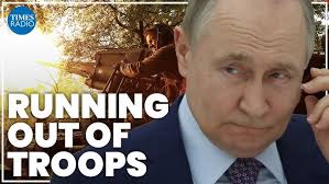 Botswana Hunting Safari