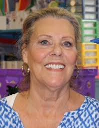 Vicki Lynn Gibson Obituary February 26, 2022