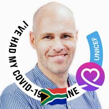 Dr Justin Du toit Inc