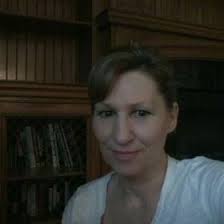 Barbara Ronald (barb1039)