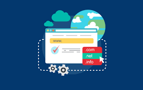 How To Choose The Best Domain Hosting Service Domain Registration Domain Registration Domainregistrat Free Web Hosting Web Hosting Services Domain Hosting