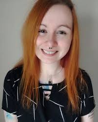 Find KanCare Therapists and Psychologists in Council Grove, KS